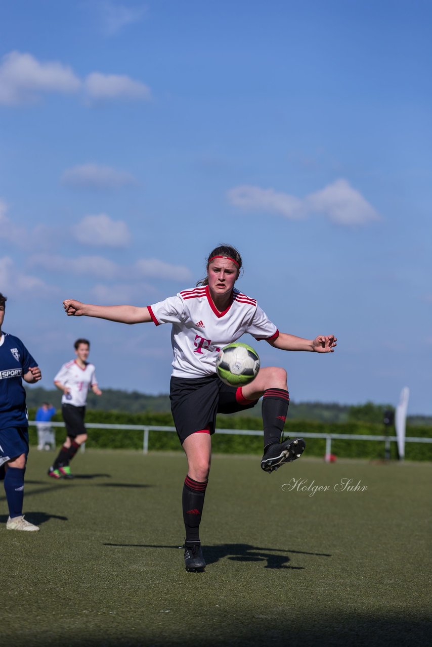 Bild 307 - Final Four